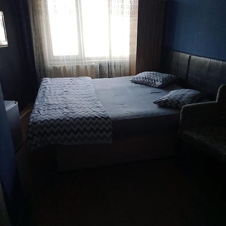 Bulvar Suite Eskişehir Dış mekan fotoğraf