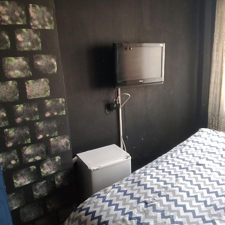 Bulvar Suite Eskişehir Dış mekan fotoğraf