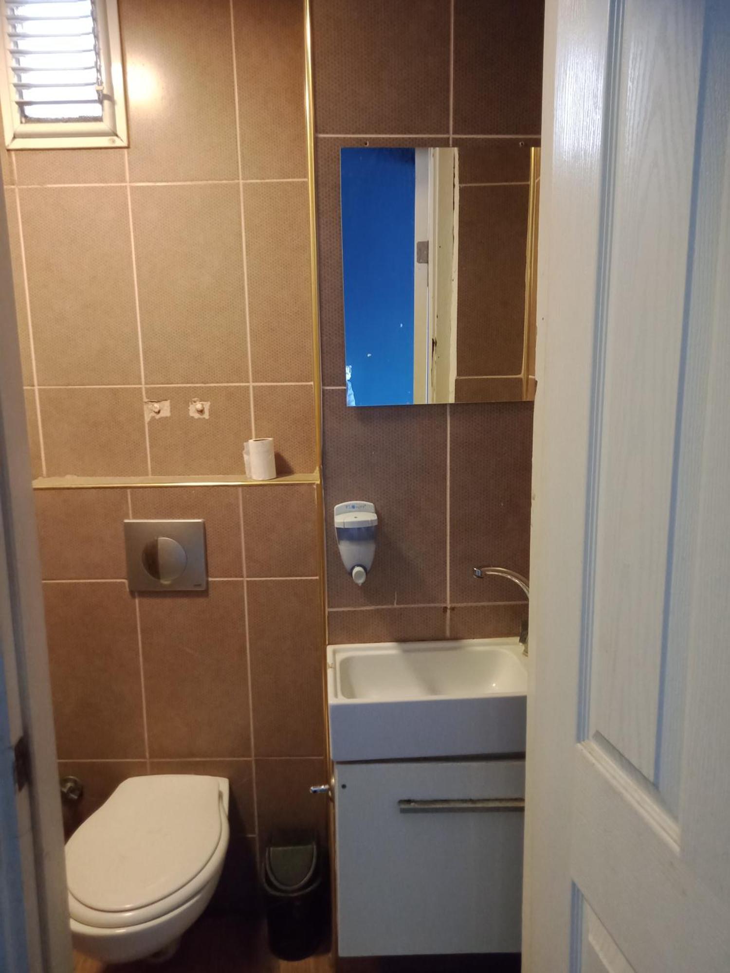 Bulvar Suite Eskişehir Dış mekan fotoğraf