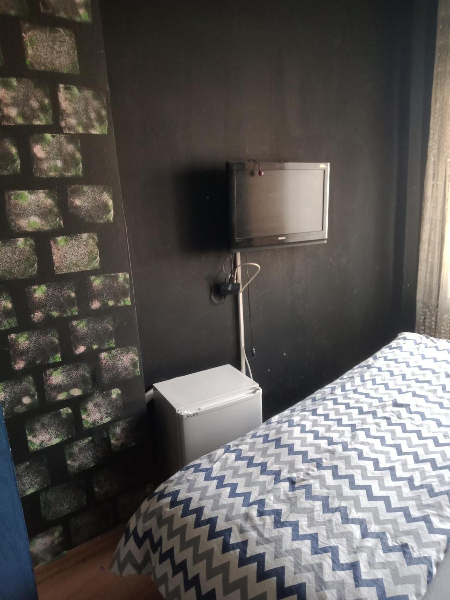 Bulvar Suite Eskişehir Dış mekan fotoğraf